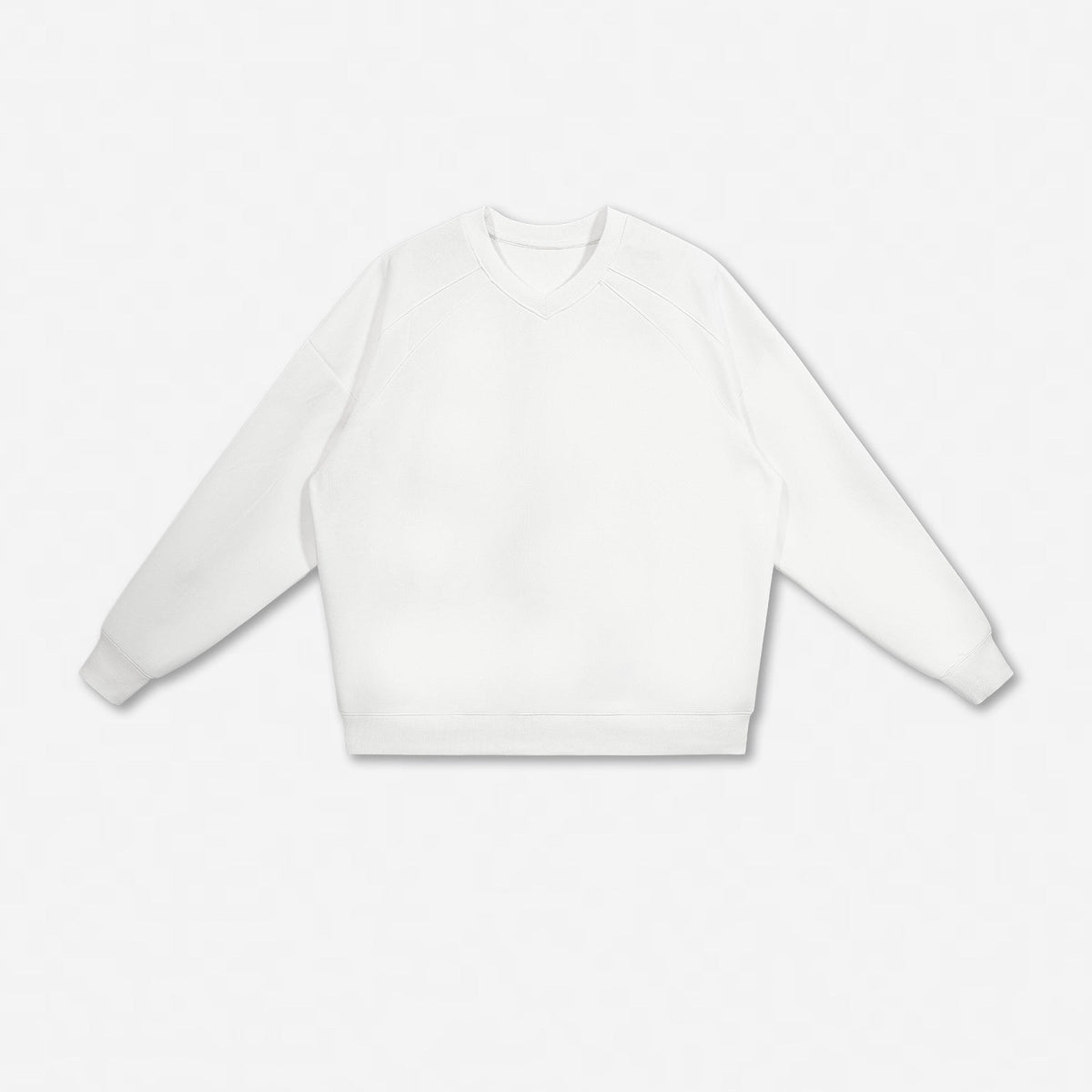 L6432#   Unisex Sport Sweatshirts