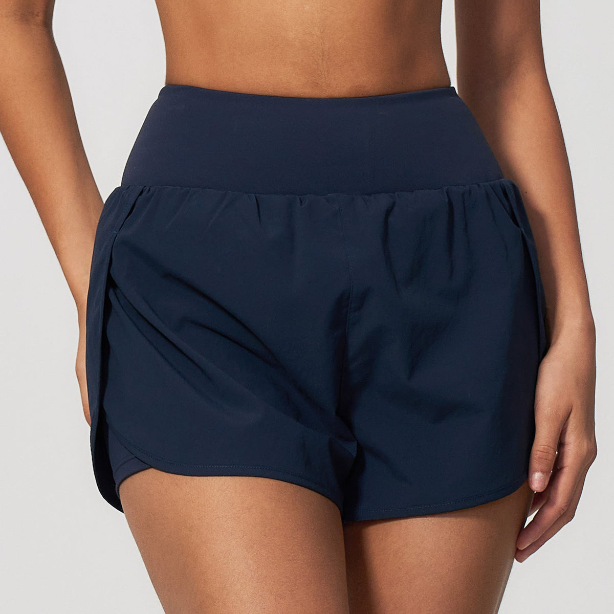 2648# A  Women Jacket or Shorts