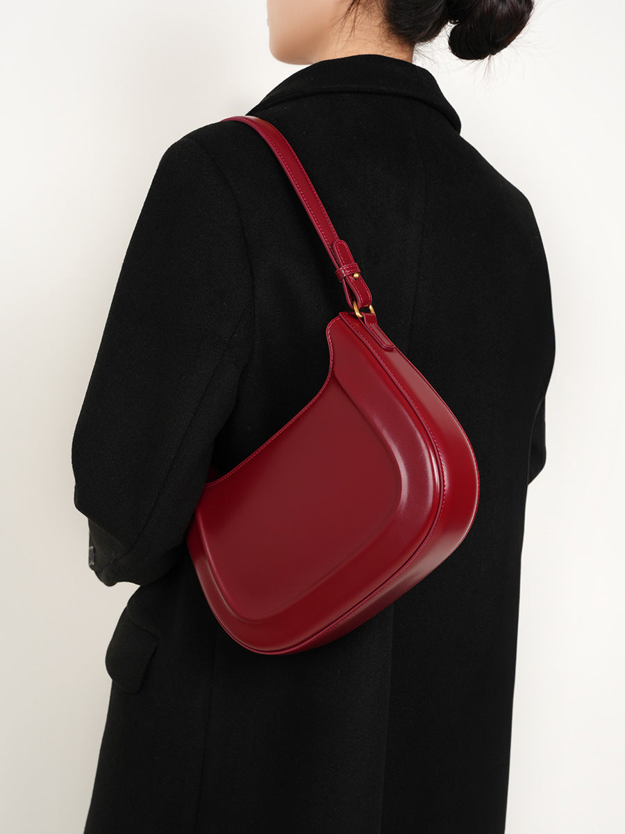 E6960#High Quality Bag
