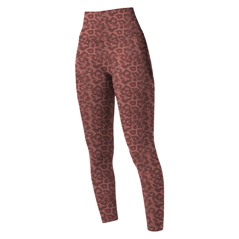 L4621-1# Women Yoga Bra or Pants