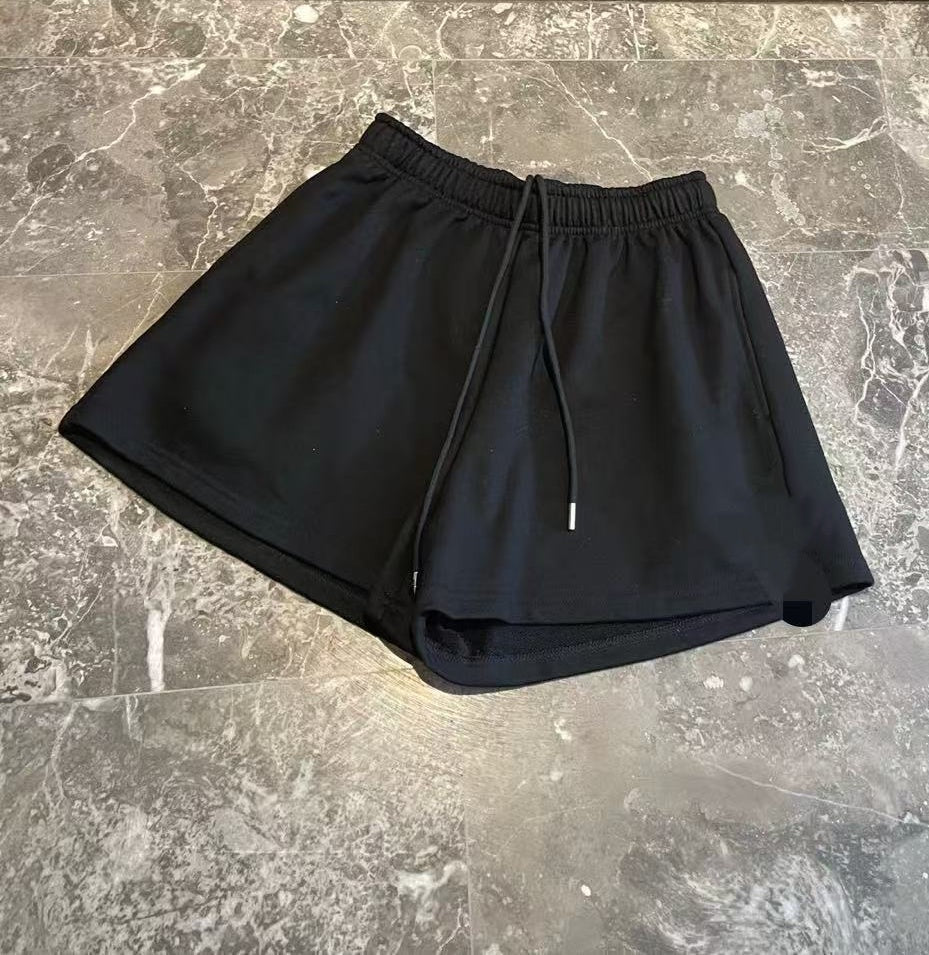 2458#A Unisex Sweatshirts or Shorts or Pants