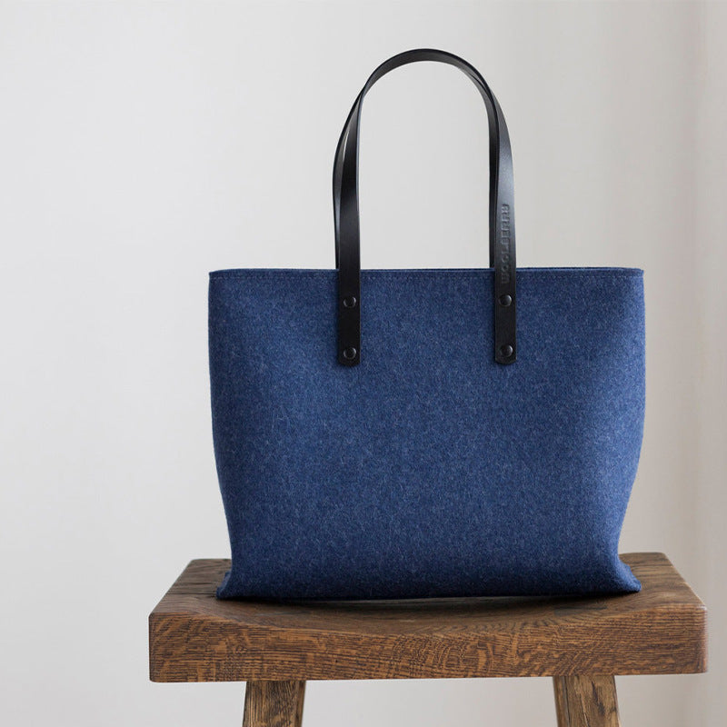E7033# Tote Bag