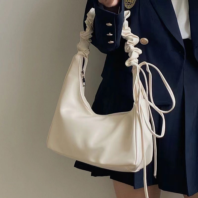 E6927#  High Quality Bag