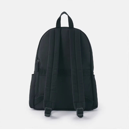 E5665# Unisex Fashion Backpack