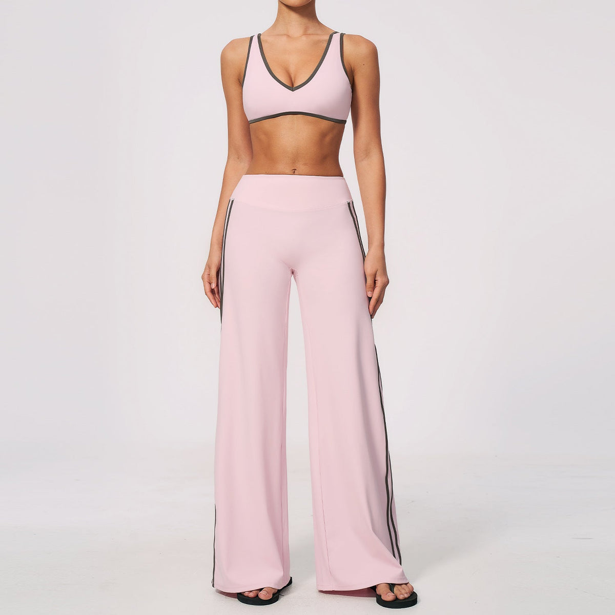 L6488#  Women Yoga Bra Or Pants