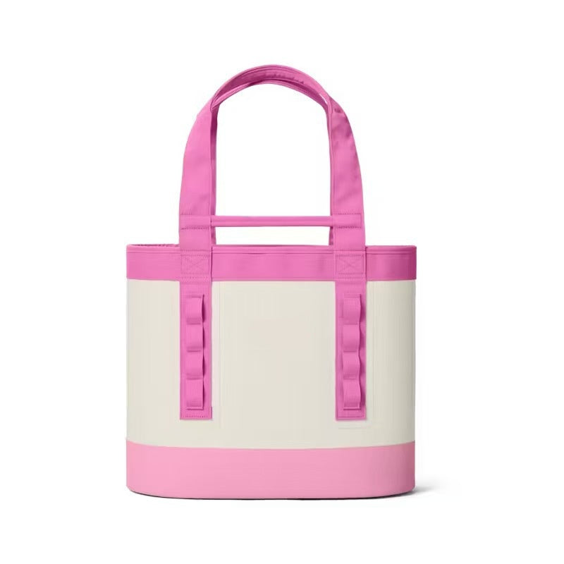 E7258#  Large Capactiy Tote Bag