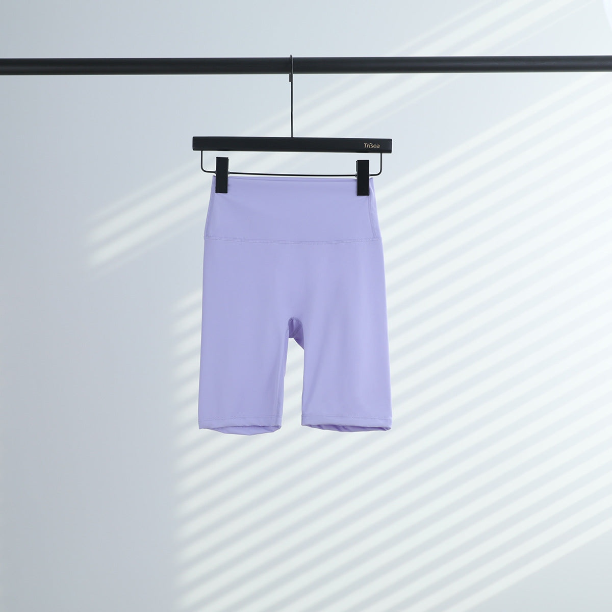 L4735# Women Yoga Shorts