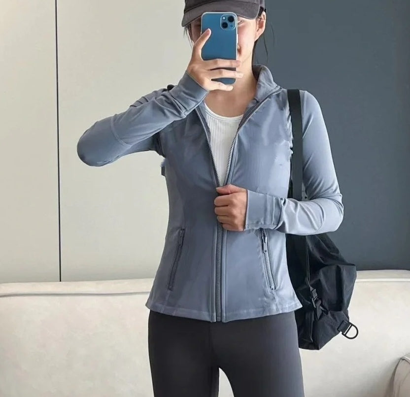 L5482#  Women  Jacket