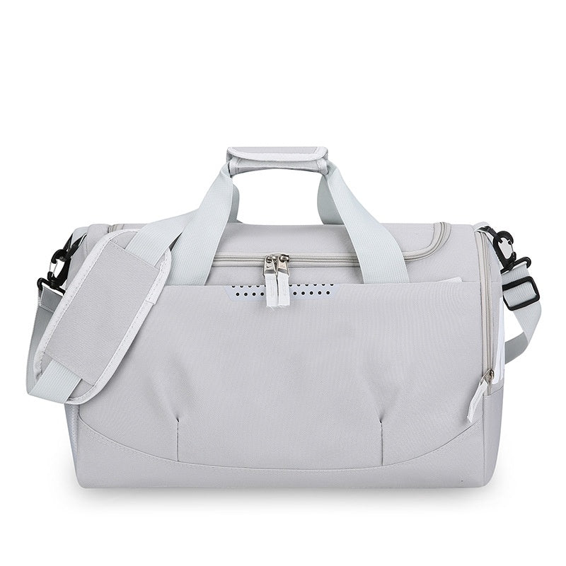 E6977#  Unisex Bag