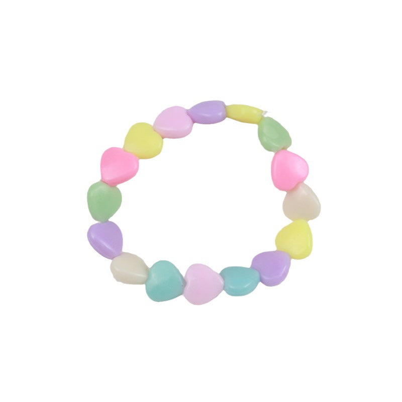 E6886# 1.7mm Necklaces