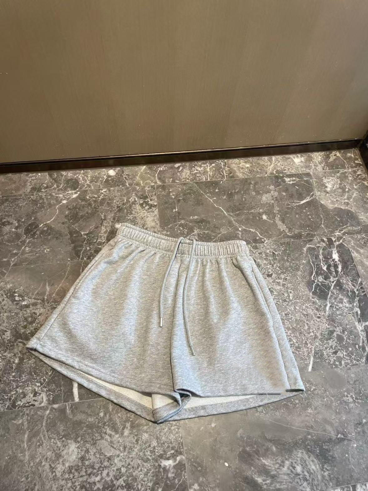 2314#A Women Yoga Shorts