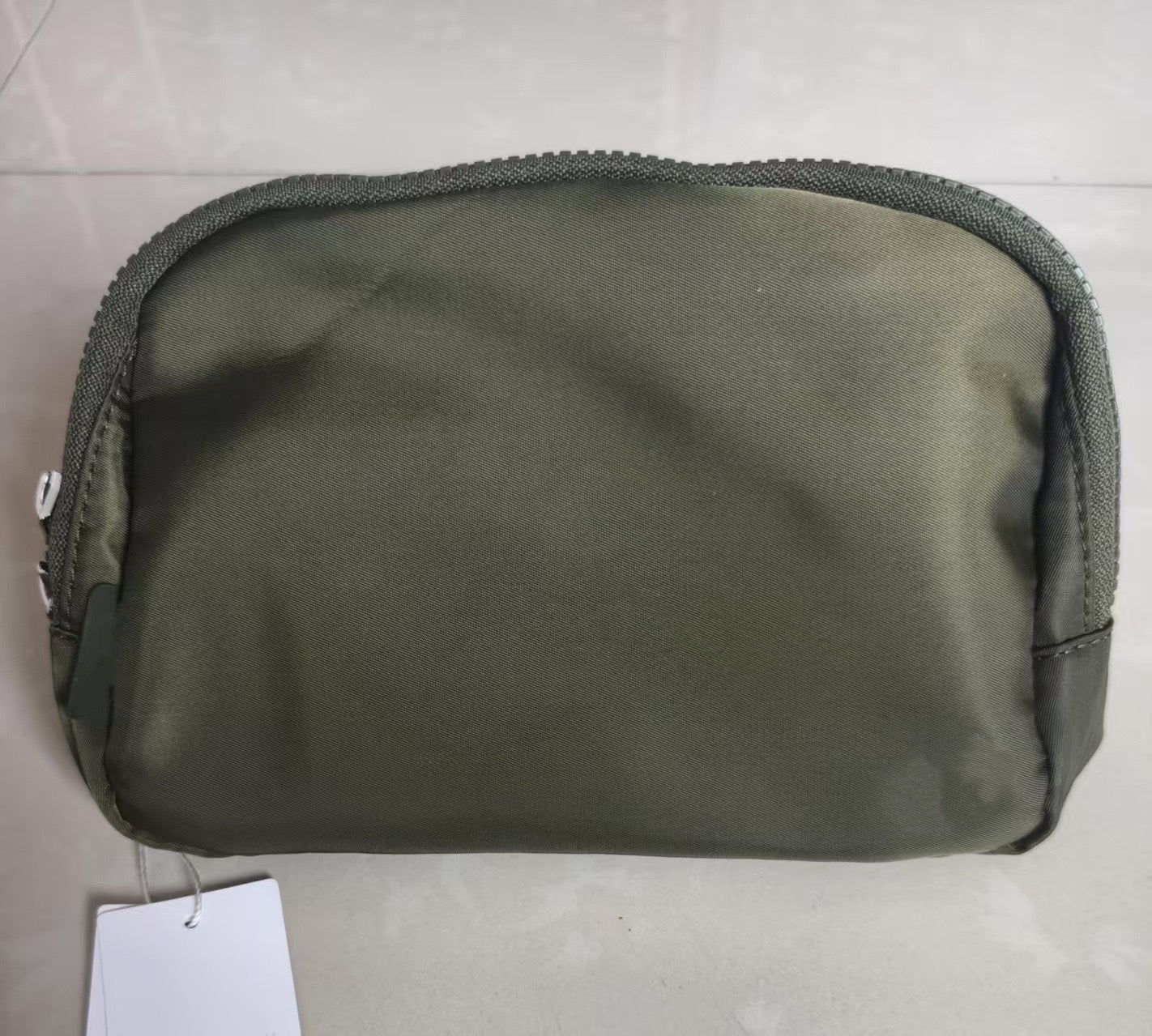 L3860#  Waist Bag