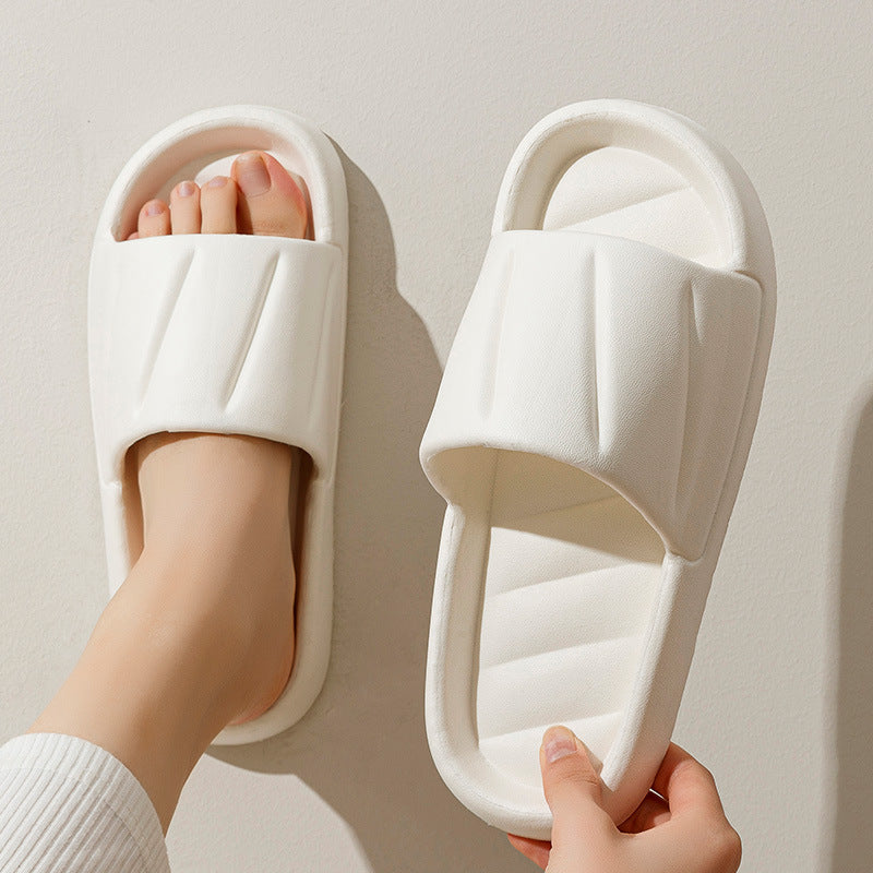 E7237-1# Women Shoes
