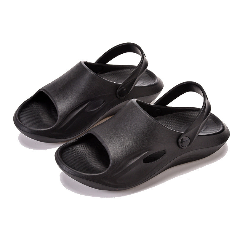 E7149#Fashion Slipper