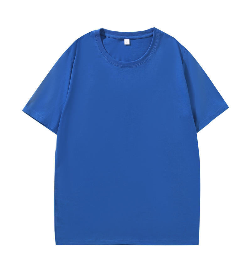 2338#A Unisex Large Size Shirts