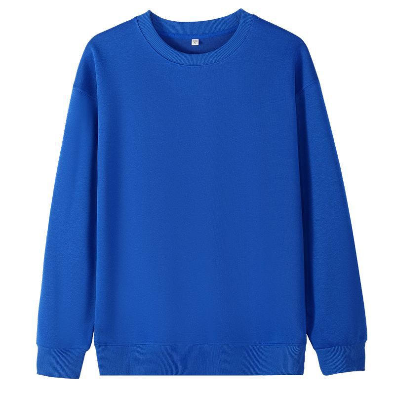 E7344#  Women Sweatshirts