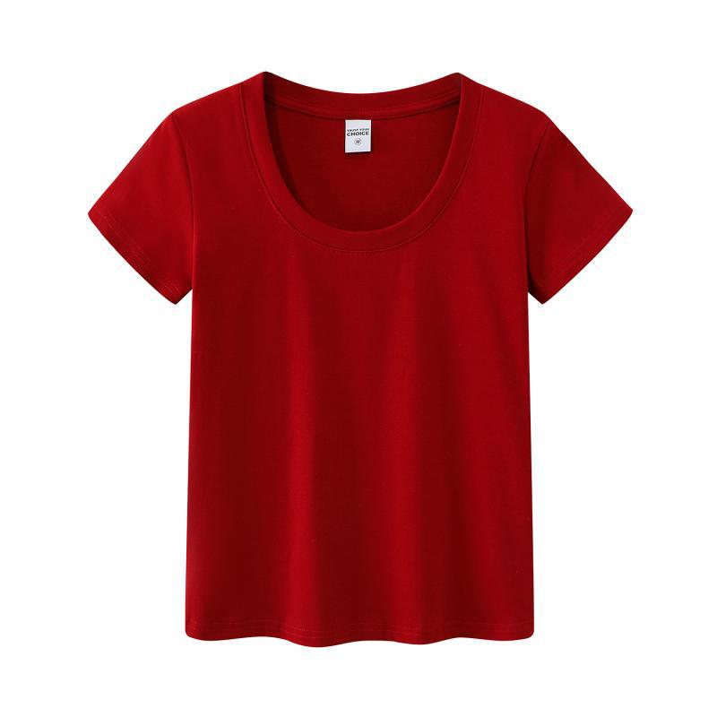 E7196#Men football shirt