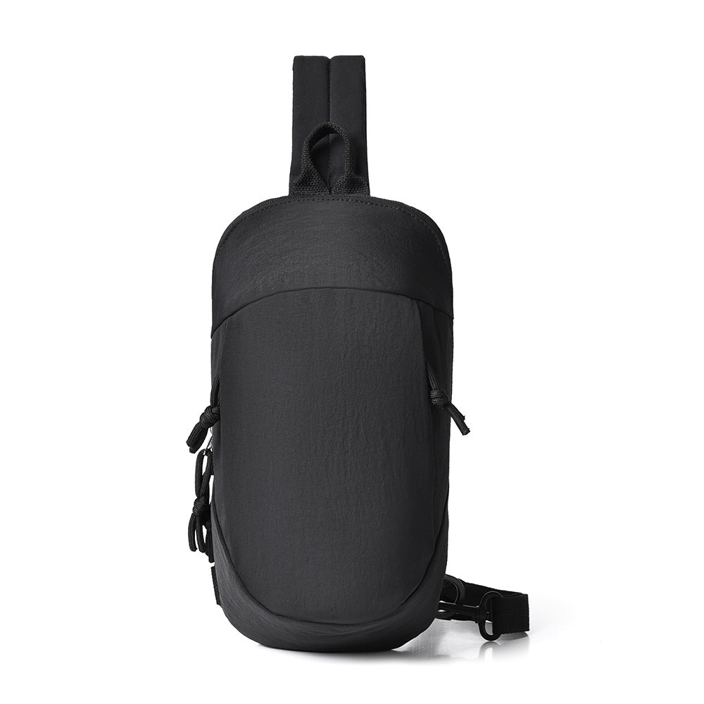 L6511# Crossbody Bag
