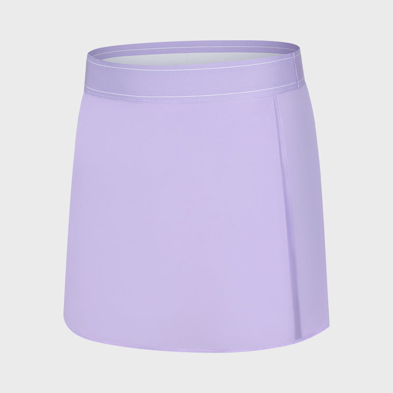 9# Al Shirts+ skirts