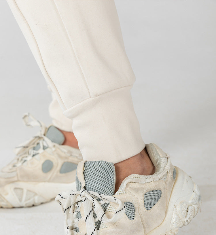 44#  AL Soft Streme Pants