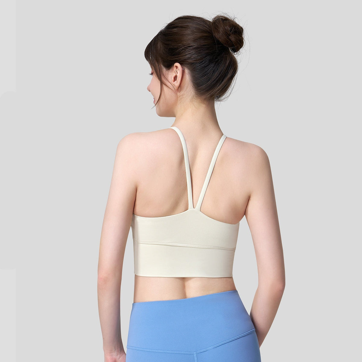 2582# A  Women Bra or Skirts