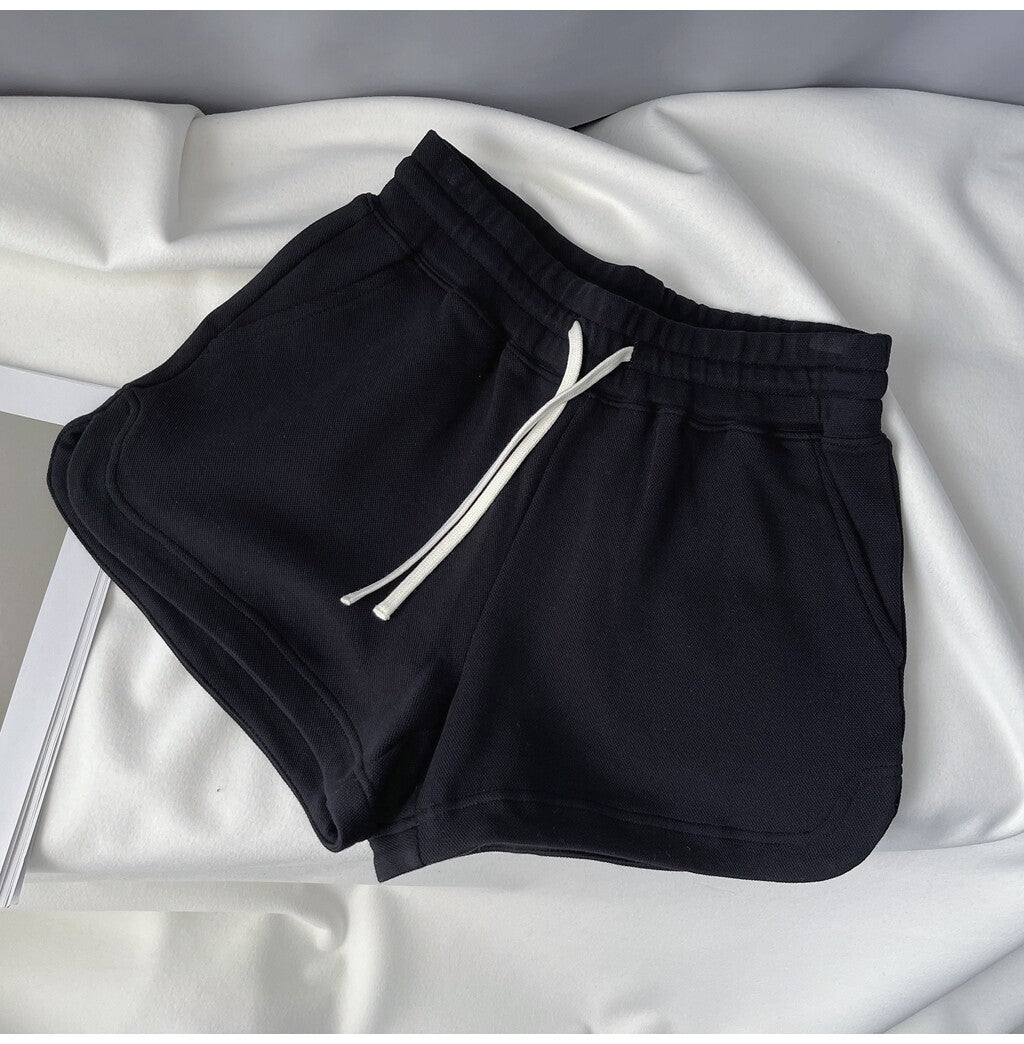 L6493#  Women Sport shorts