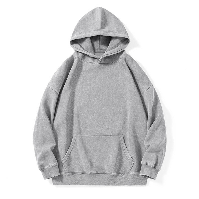 1501# A 3D Hoodie or Sweatshirts