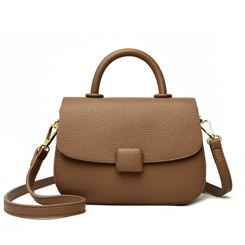 E6999#High Quality Bag