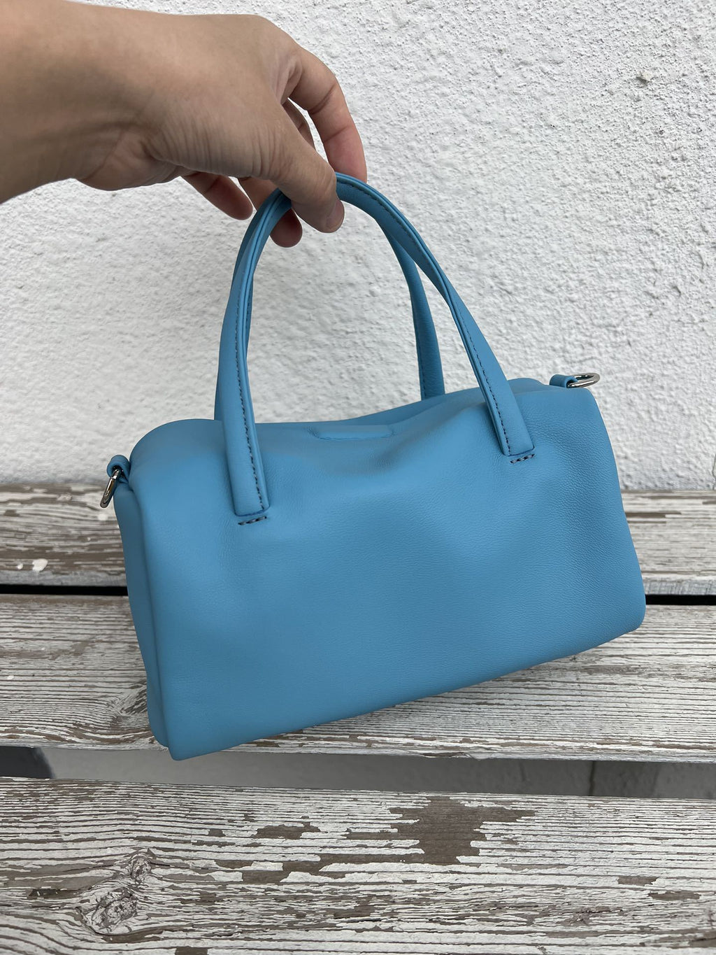 E7000#High Quality Bag
