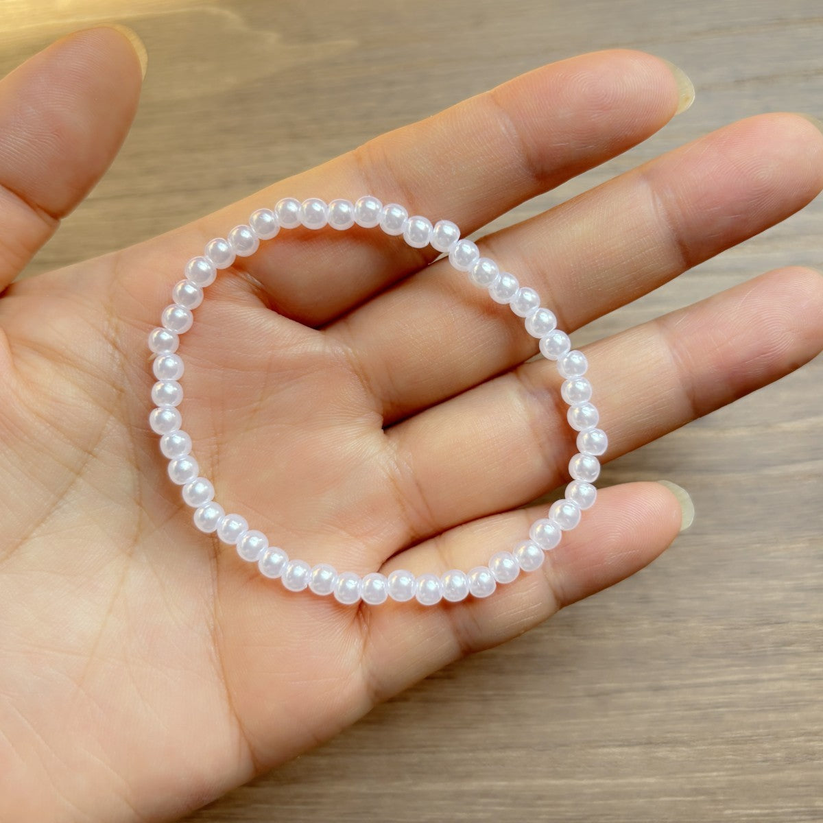 E4697# Unisex Bracelets