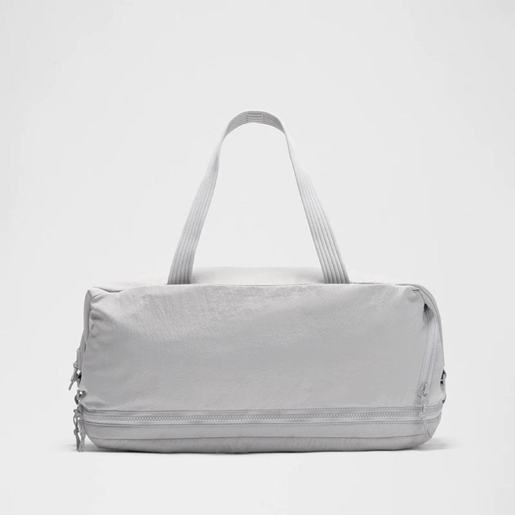 L5903#  Unisex Bag