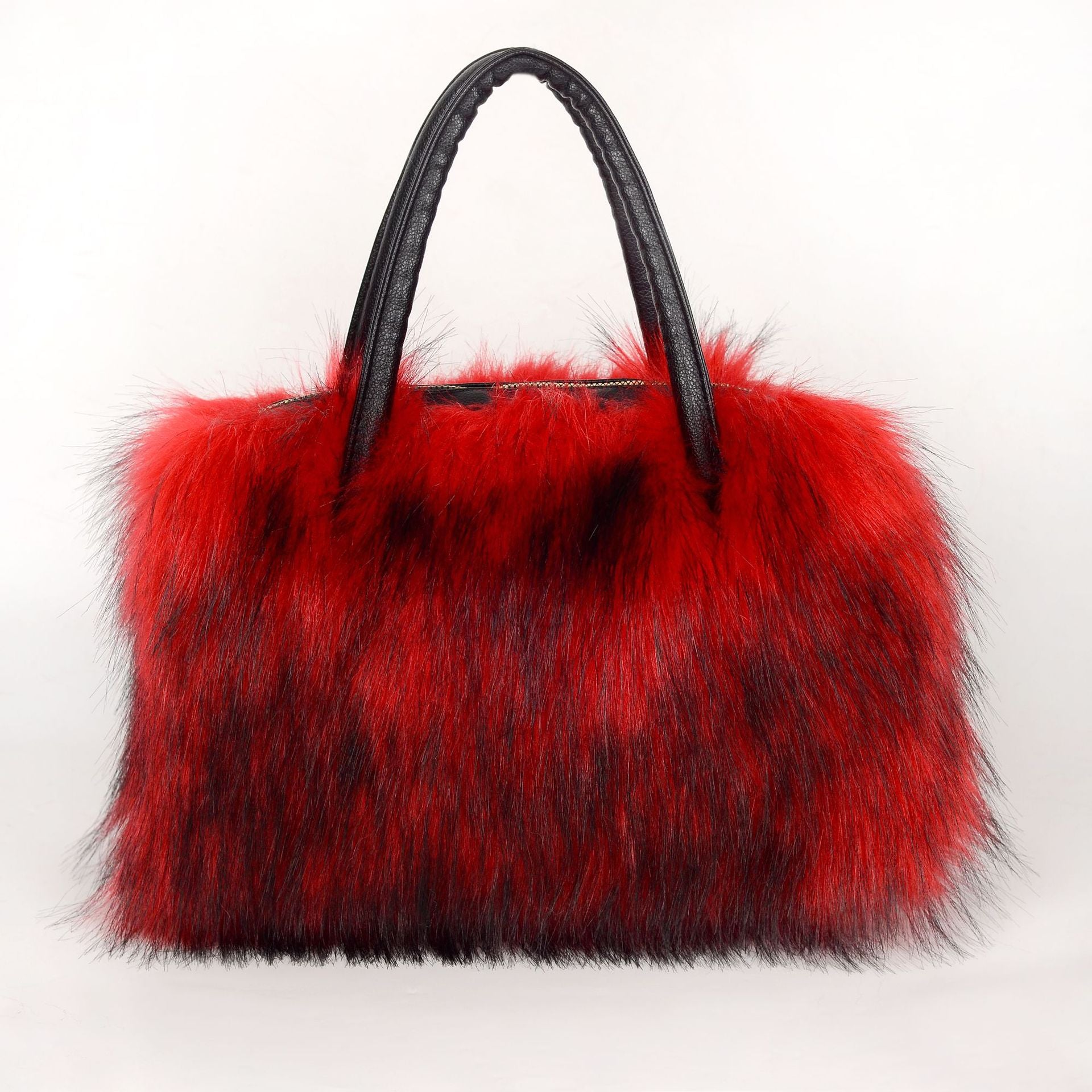 E6957# High Quality Bag