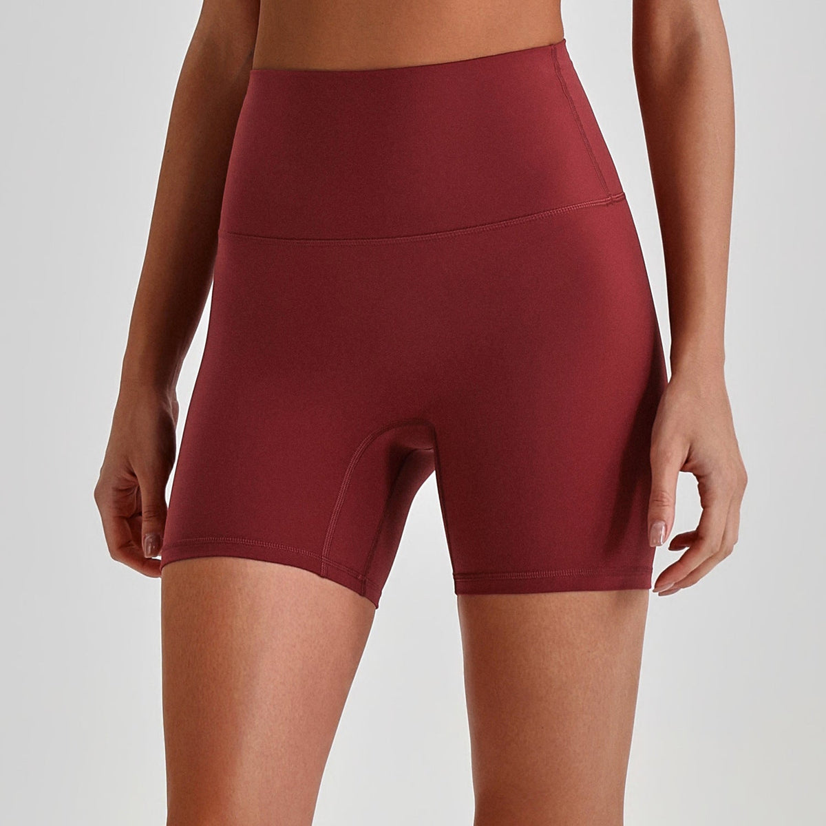 L6298#  Women Yoga Bra Or Shorts
