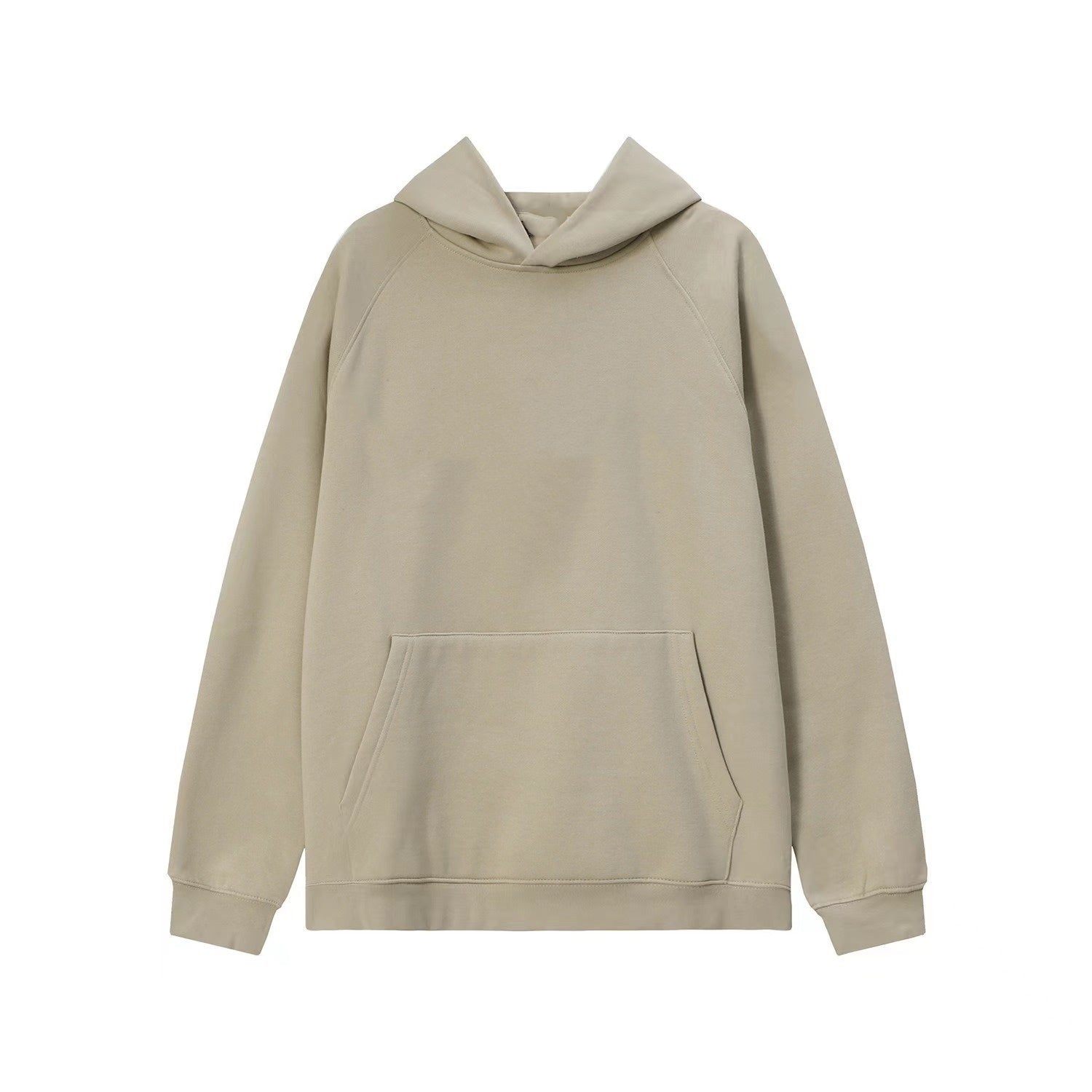 E6840# Kids Hoodie or Pants