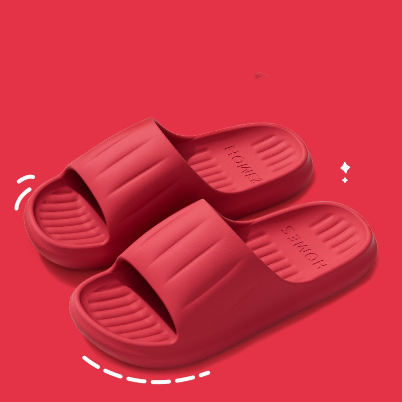 E7084# Men Slipper