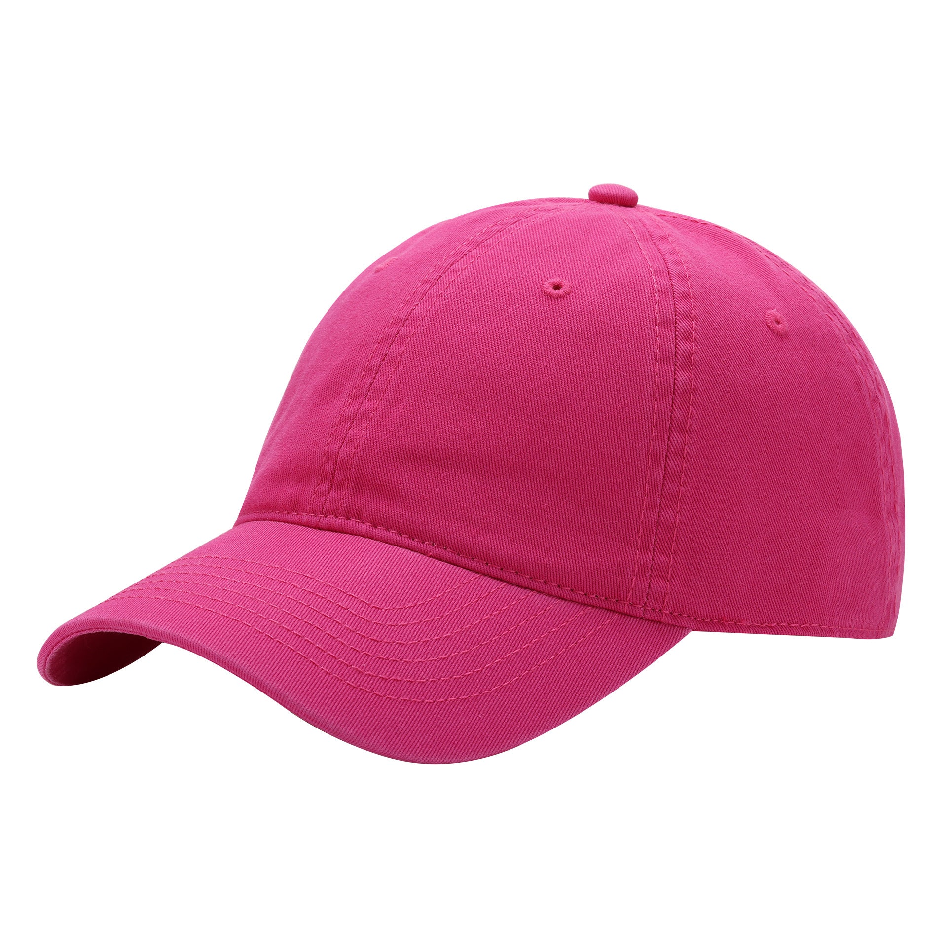 E7141# Baseball Cap