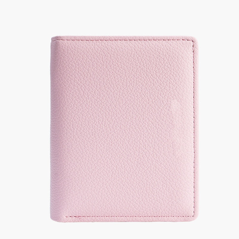 E6981# High Quality Wallet