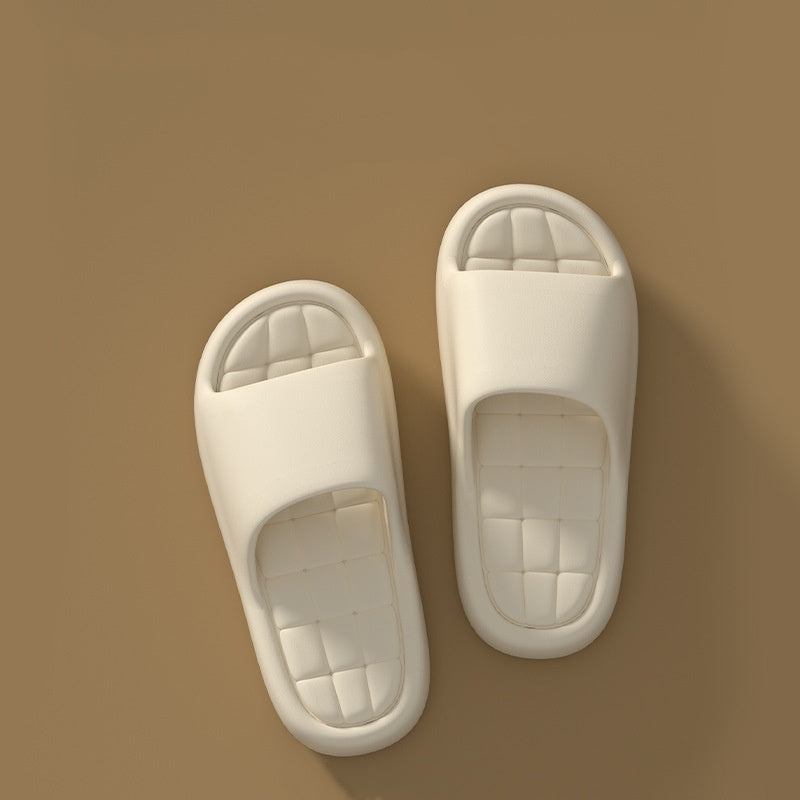 E7081# TPU Slipper