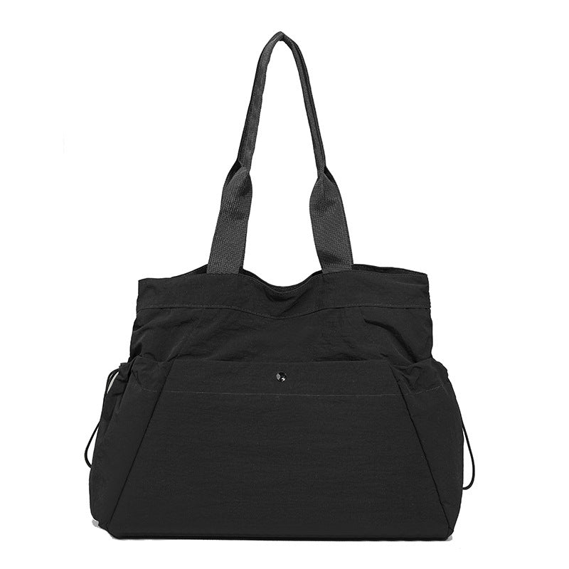 E7025# Women Handbag