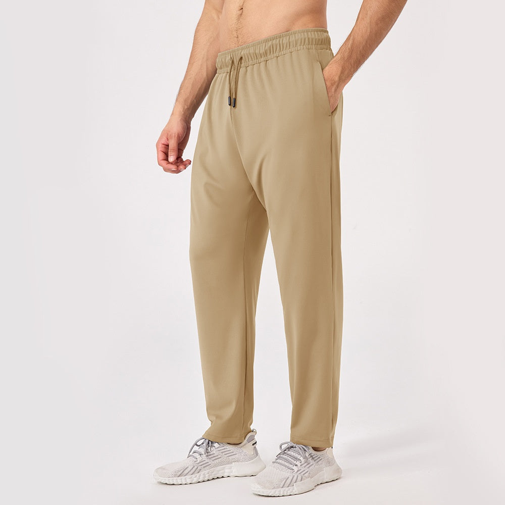 L6318# Men Sports Jacket or Pants