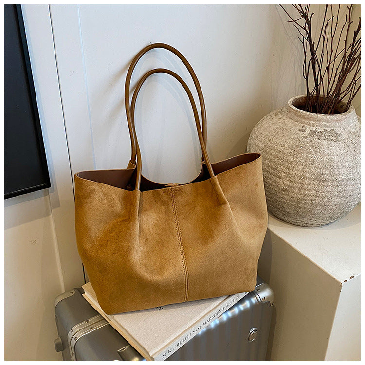 E6922#1:1 High Quality Bag