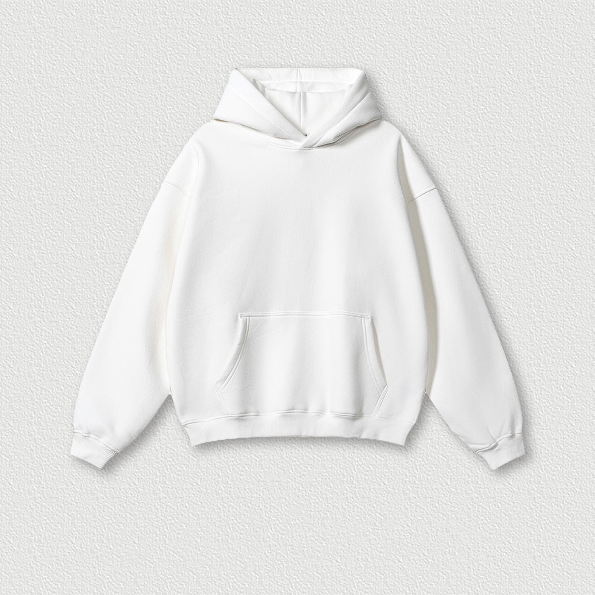 1894# A Women Hoodie