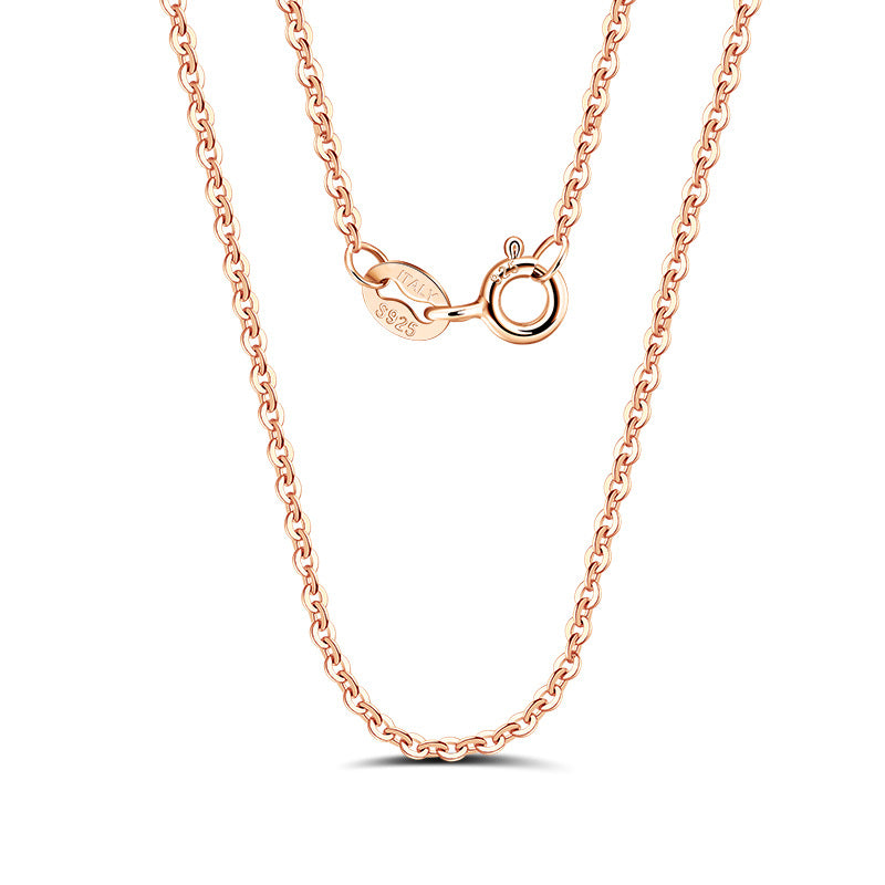 E7243#Women Necklaces