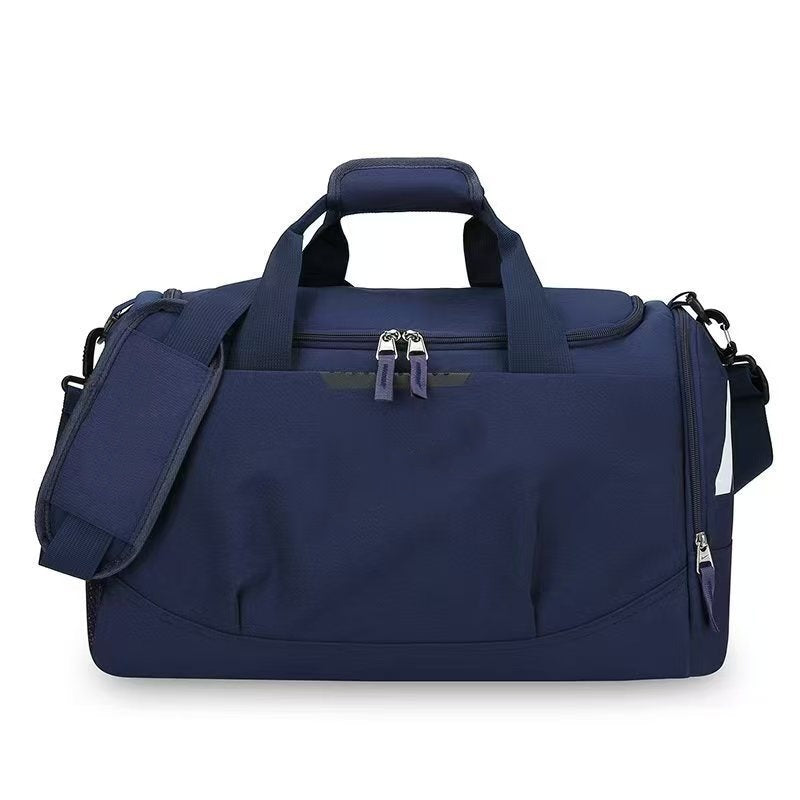 E6977#  Unisex Bag
