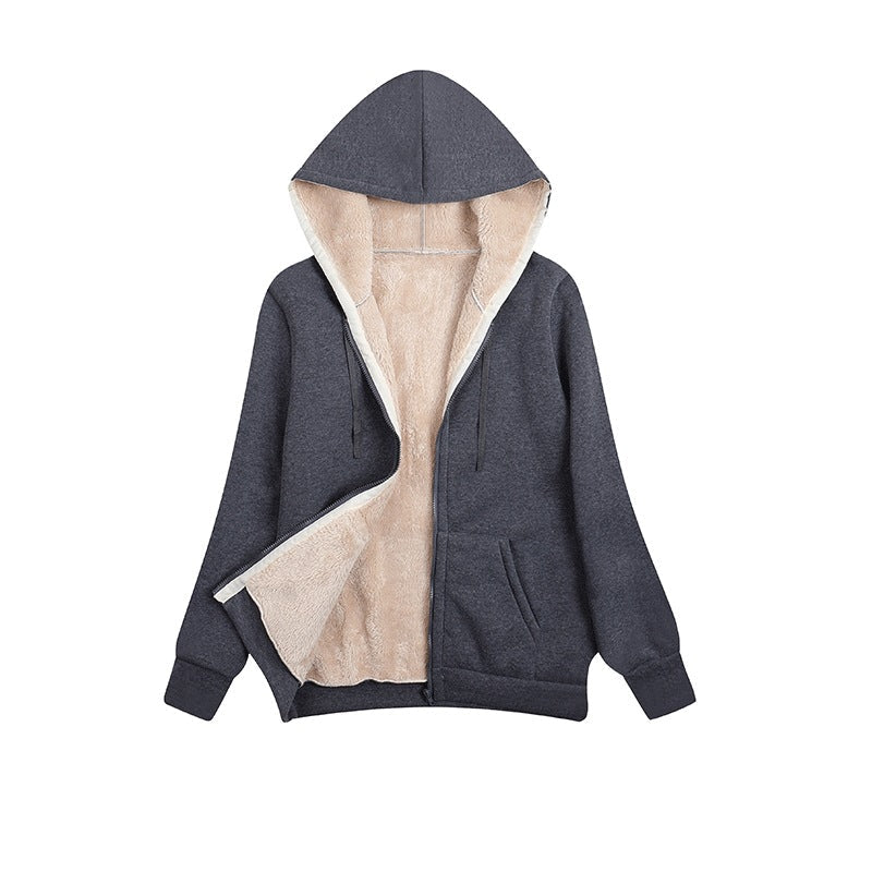 1698# A 3D Silver Unisex Hoodies
