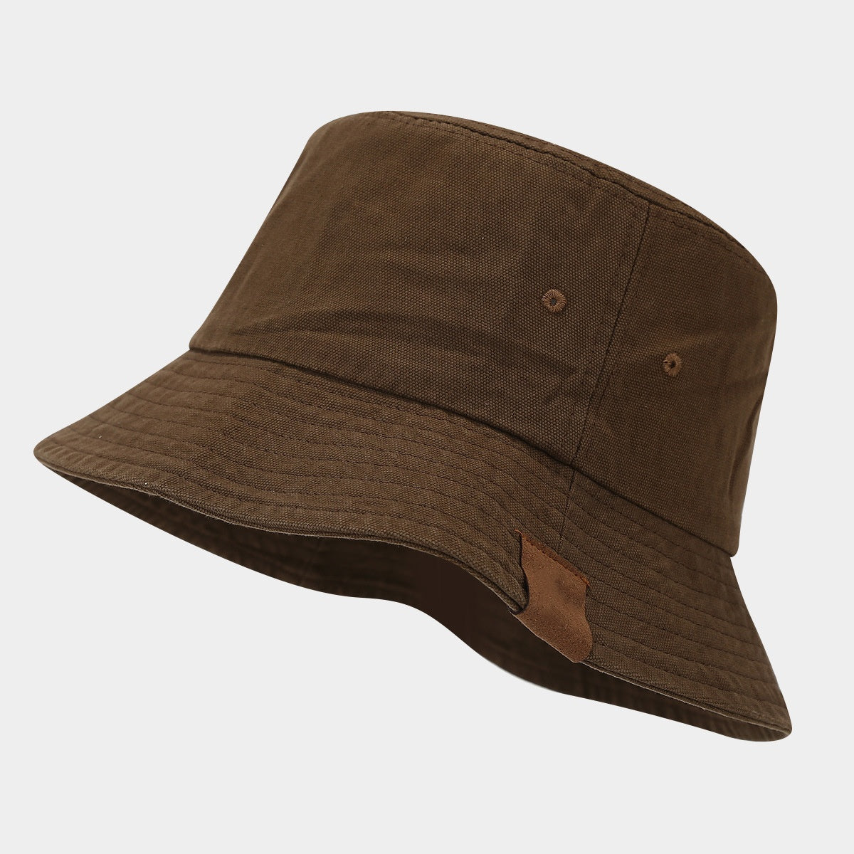 E7148# Bucket Hat