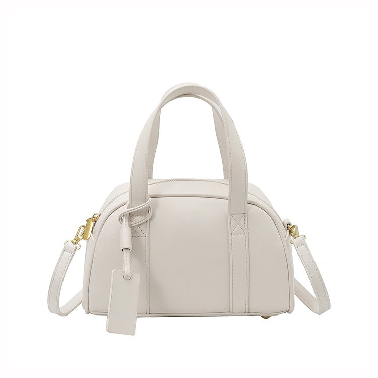 2020# A Women Hand Bag