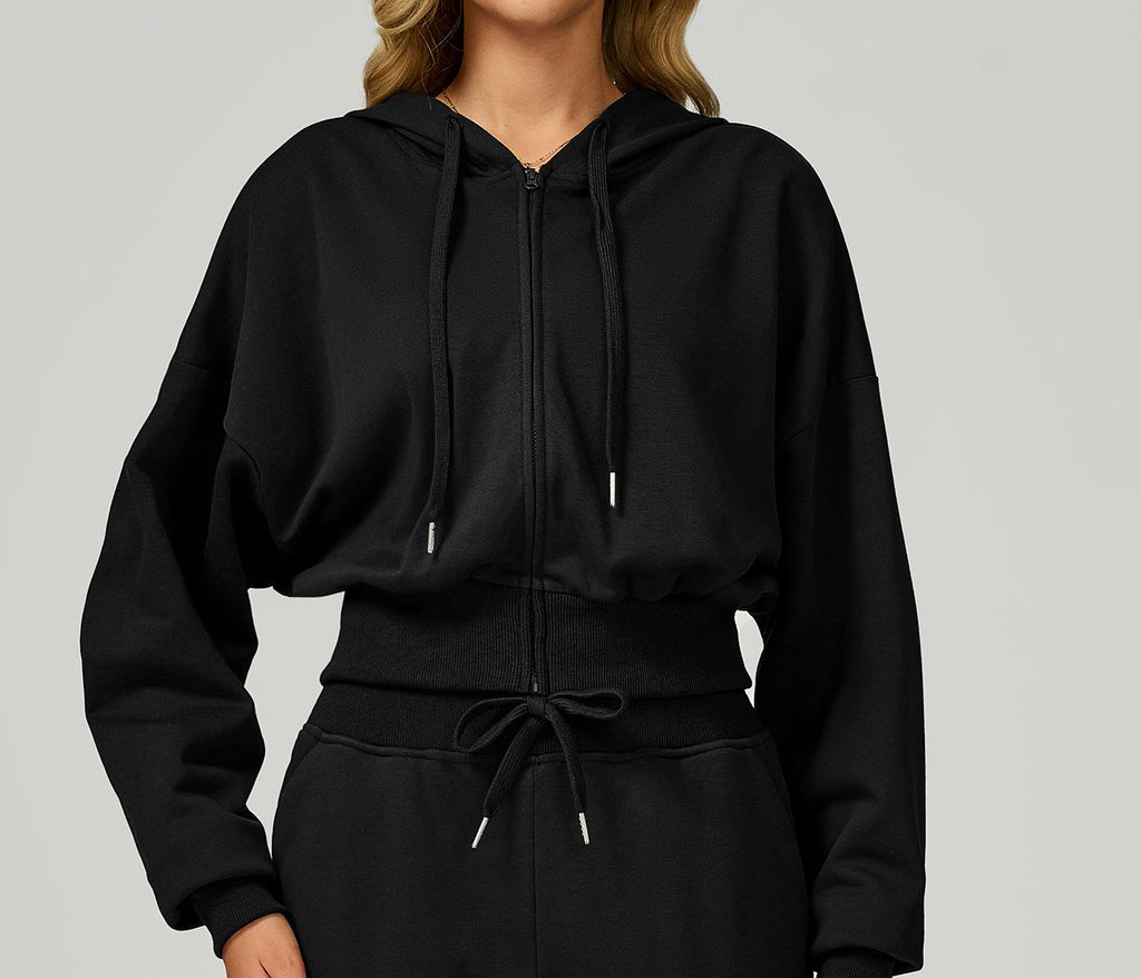 1681# A 3D SIlver Women Yoga Hoodies Or Shorts Or Pants