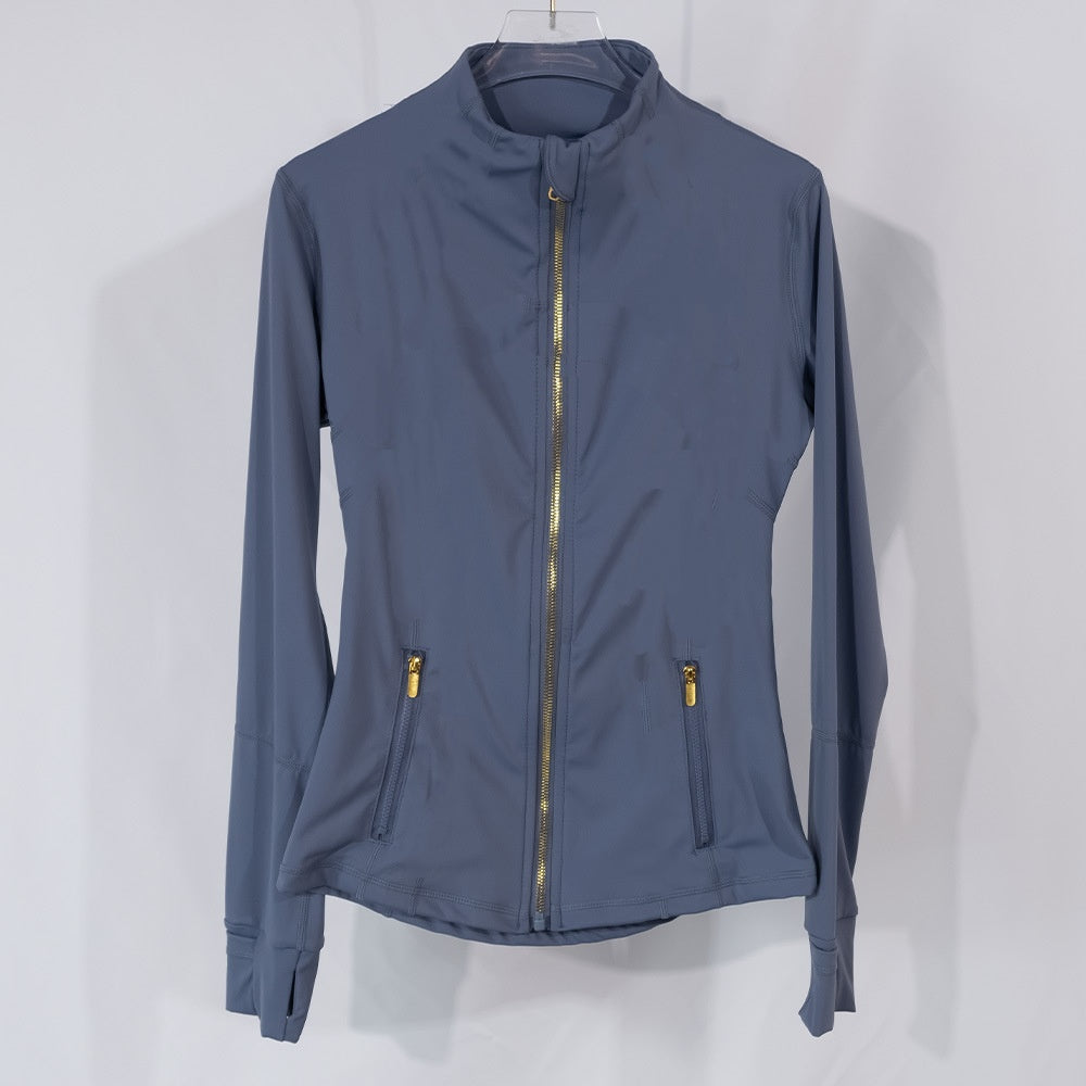 L5482#  Women  Jacket