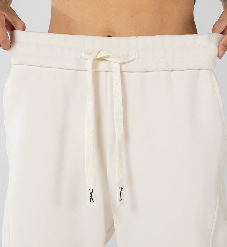 44#  AL Soft Streme Pants